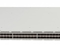 ОБНОВЛЕНИЕ ПО ДЛЯ КОММУТАТОРОВ СЕРИЙ MES5312 И MES53XXA. ВЕРСИЯ ПО 6.2.2