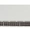 ОБНОВЛЕНИЕ ПО ДЛЯ КОММУТАТОРОВ СЕРИЙ MES5312 И MES53XXA. ВЕРСИЯ ПО 6.2.2