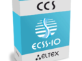 ОБНОВЛЕНИЕ ПО ECSS-10. ВЕРСИЯ 3.14.9